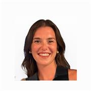 Insegnamento di Diritto Penale, con fornitura di appunti